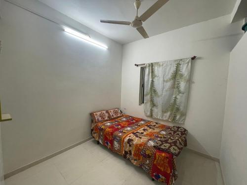 Shree Sadguru Krupa Yatri Niwas in Kolhapur, India