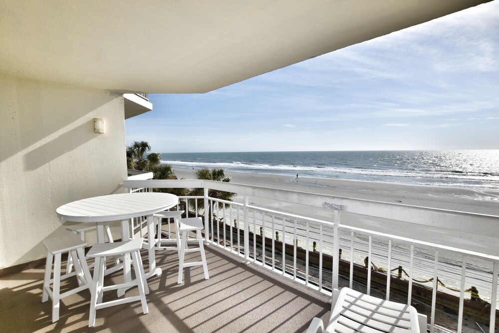 0212 Waters Edge Resort 3 Bedroom Condo by RedAwning - photo 48