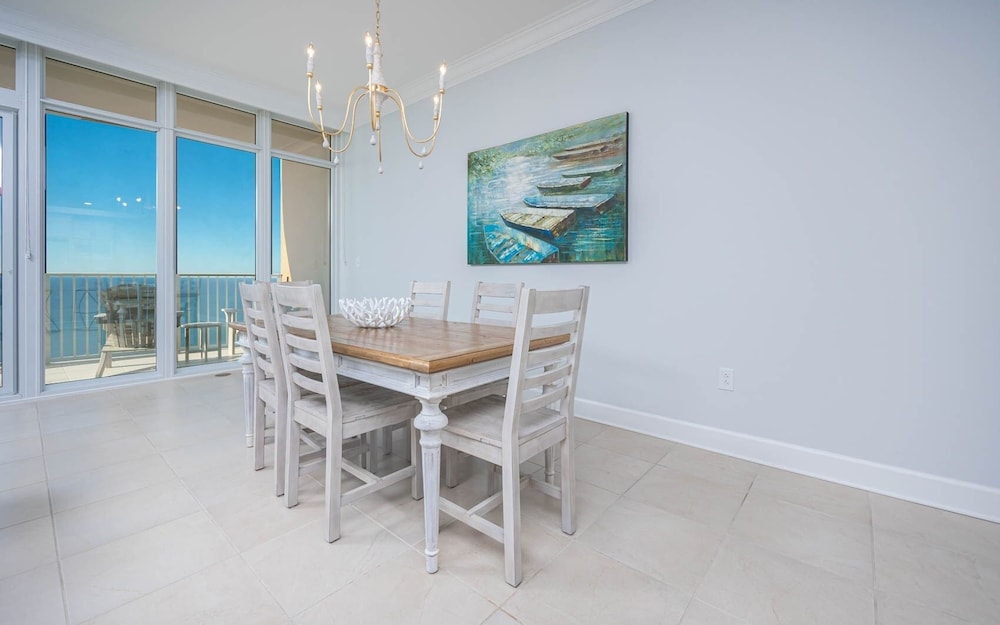 Phoenix Gulf Towers 2302 2 Bedroom Condo - photo 45