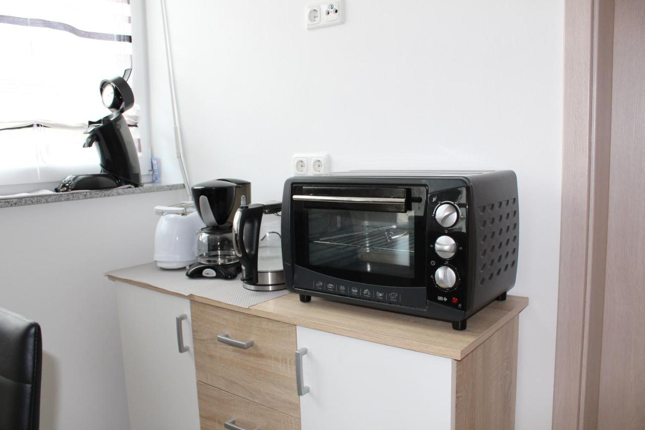 Neumann Zimmervermietung — Lohne — photo 3