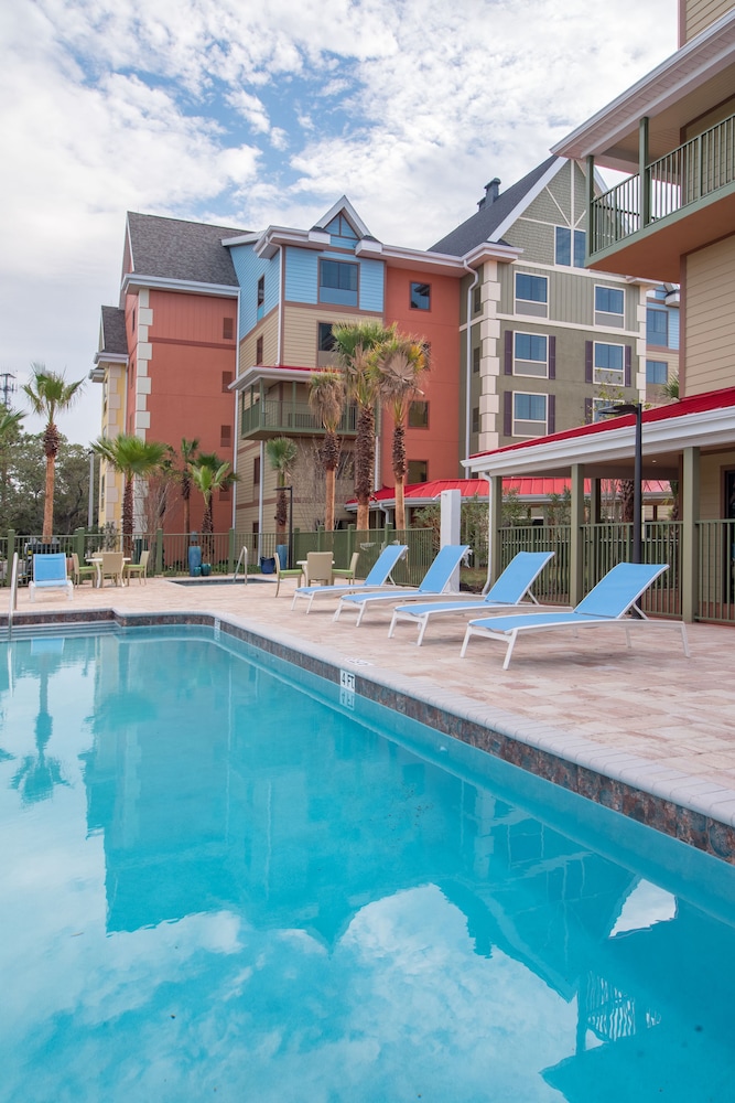 Sebastian Hotel a Member of Radisson Individuals — hotel in Saint Augustine