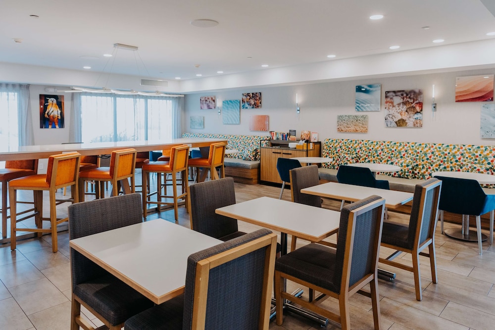 Hampton Inn Rehoboth Beach - photo 11