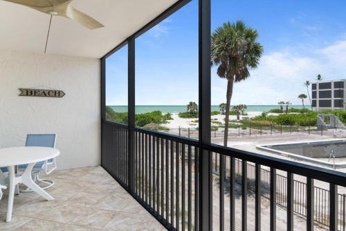 Sand Pointe 113 - last minute hotel in Sanibel