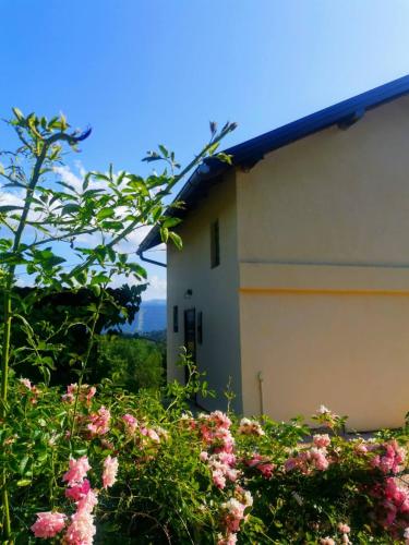 Vikendica Pale in Pale, Bosnia and Herzegovina