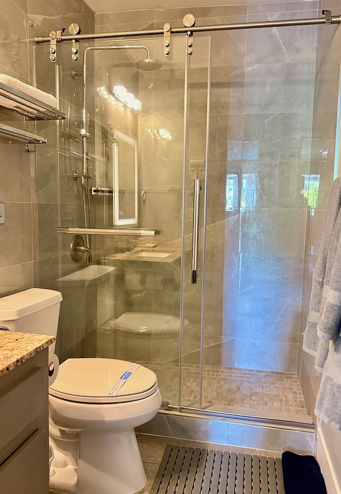 Sheridan Suites Apartments Hotel - photo 65
