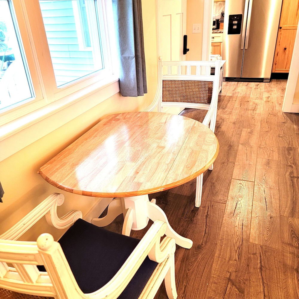 Colonial Gables Oceanfront Village - photo 23