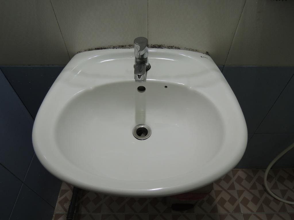 Khách Sạn Hải Nhớ — hotel in Tan Tuc