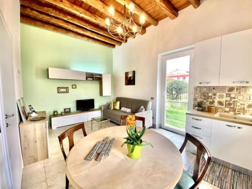 Zona fiera a 10 minuti dal centro con parcheggio — 4-Star Luxury Hotel in Verona, Italy