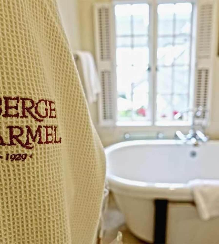 L Auberge Carmel - photo 9