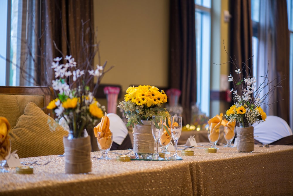 Holiday Inn San Antonio Seaworld by IHG - photo 47