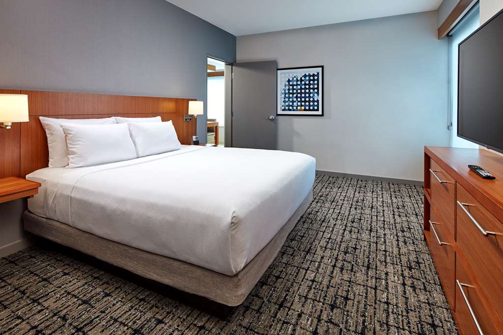 Hyatt Place LAX El Segundo - photo 8