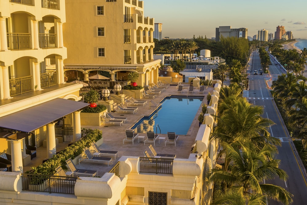 The Atlantic Hotel & Spa - photo 74