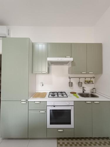 Da Nonna Lu — 4-Star Luxury Hotel in Quartu Sant'elena, Italy