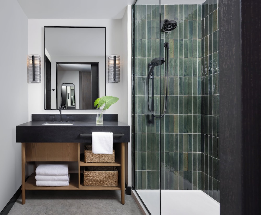 Kimpton Santo San Antonio Riverwalk by IHG - photo 67