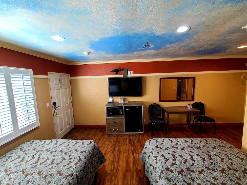 Geneva Motel - photo 13