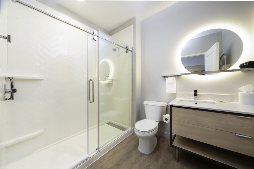 Towneplace Suites By Marriott Louisville Downtown - photo 16