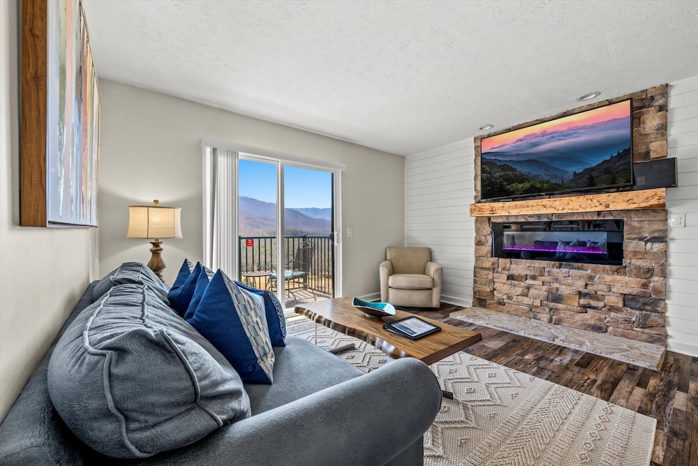 Deer Ridge Mountain Resort - photo 179