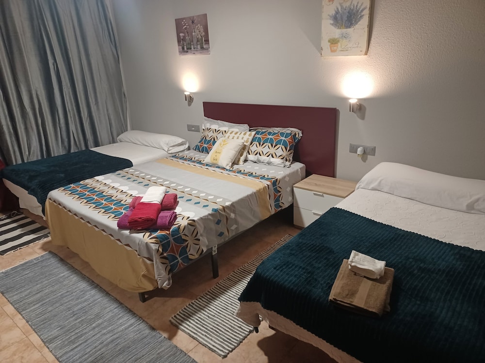 3Rooms - carbon neutral hotel in Krakow