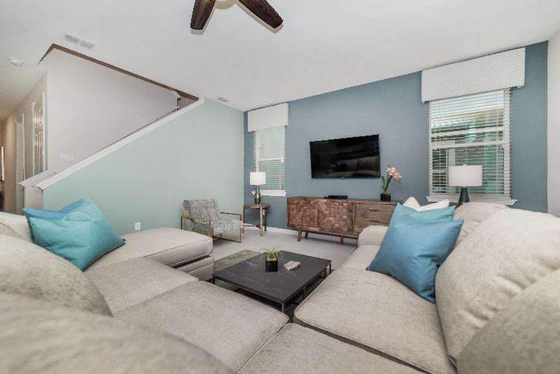 Solara Resort Homes and Townhomes - photo 82