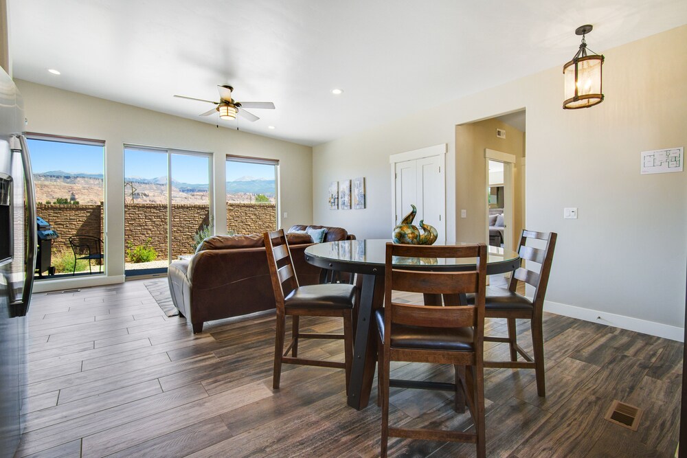 Rim View 6 - photo 30