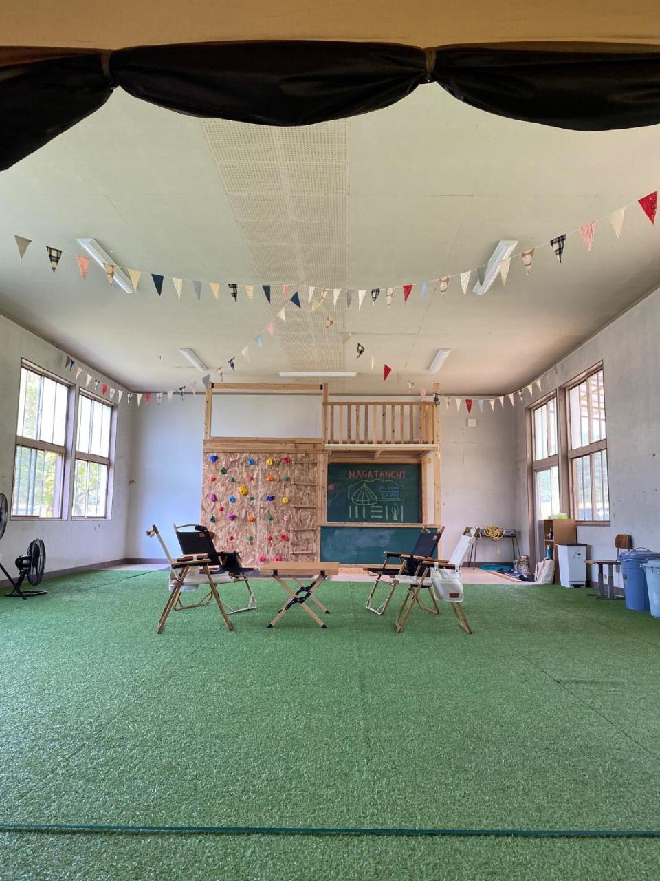 Nagatanchi Vacation Stay 19913v — Miyakonojo