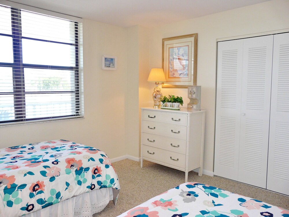 South Seas Tower 4 206 - photo 3