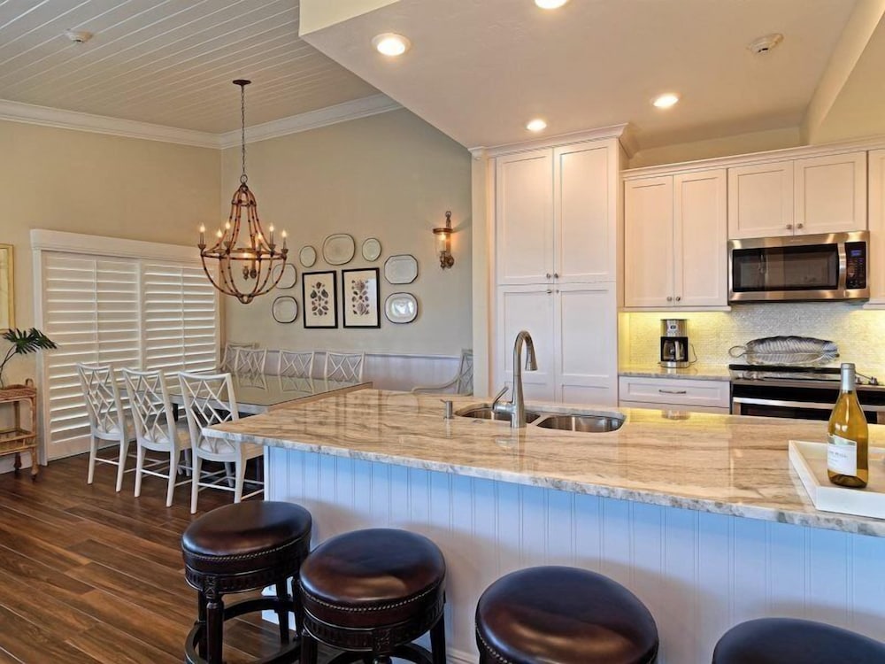 Surfside 12 C4 - photo 11