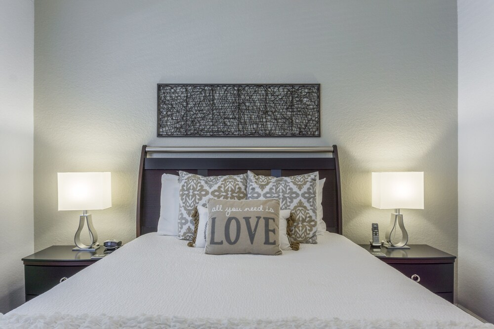 Orlando Luxury Escapes - photo 698