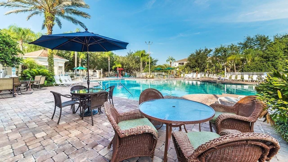 8147 fan Palm way - photo 19