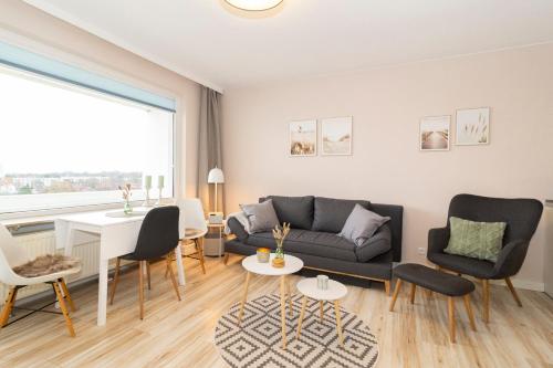 Atlantic 713 — 4-Star Luxury Hotel in Cuxhaven, Germany