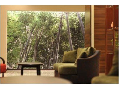Marugame Plaza Hotel — Marugame