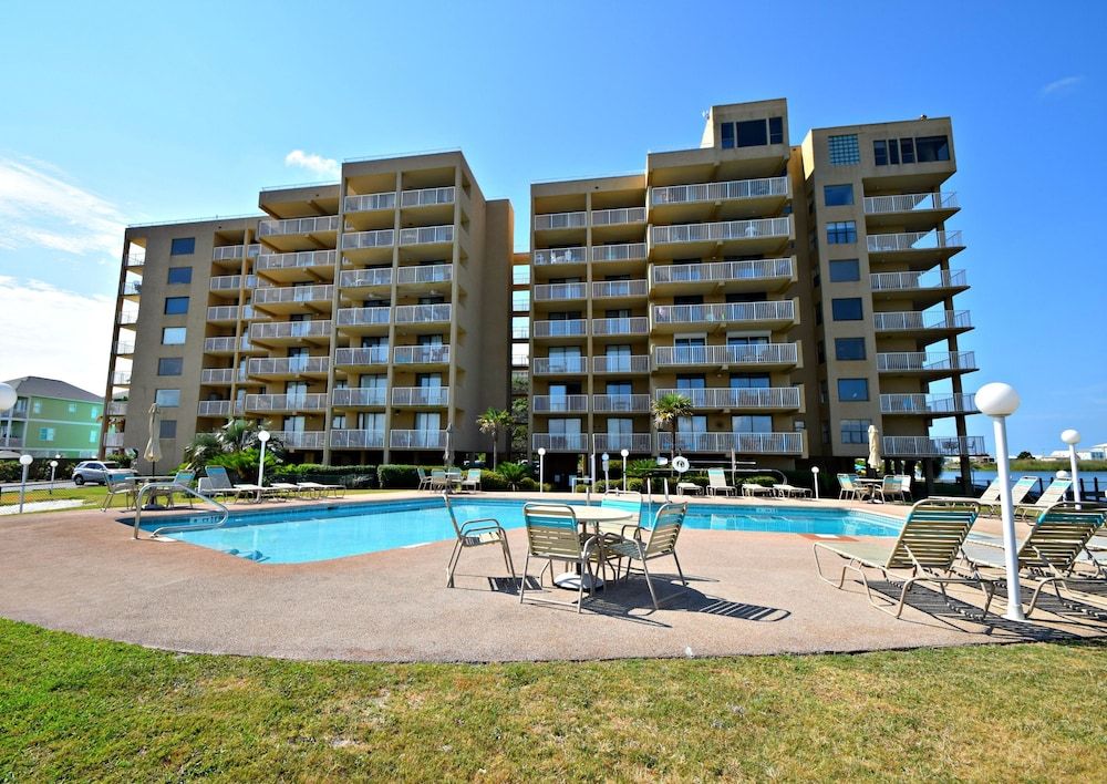 Compass Point by Youngs Suncoast - photo 16