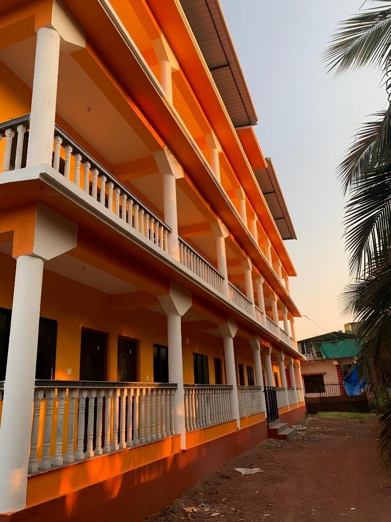 Arambol Paradise By Pss Properties — Arambol — photo 4