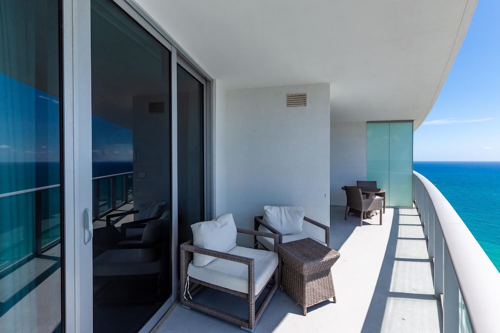 Amazing Apartments At Lyfe Resort & Residences - photo 64