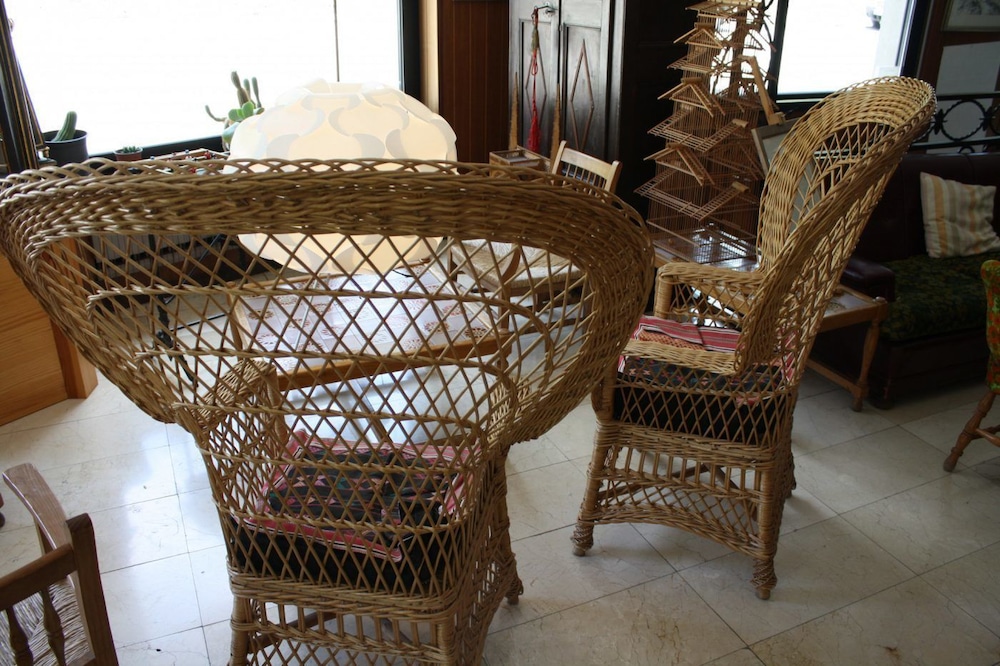 Apartaments Cardós — Farrera — photo 2