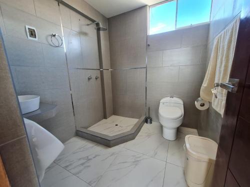 apartment MAGIC — Ayacucho — photo 4