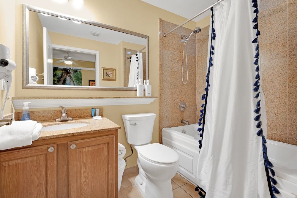 Lakefront Resort in Heart of Orlando Attractions Tu Casa Vacations - photo 31