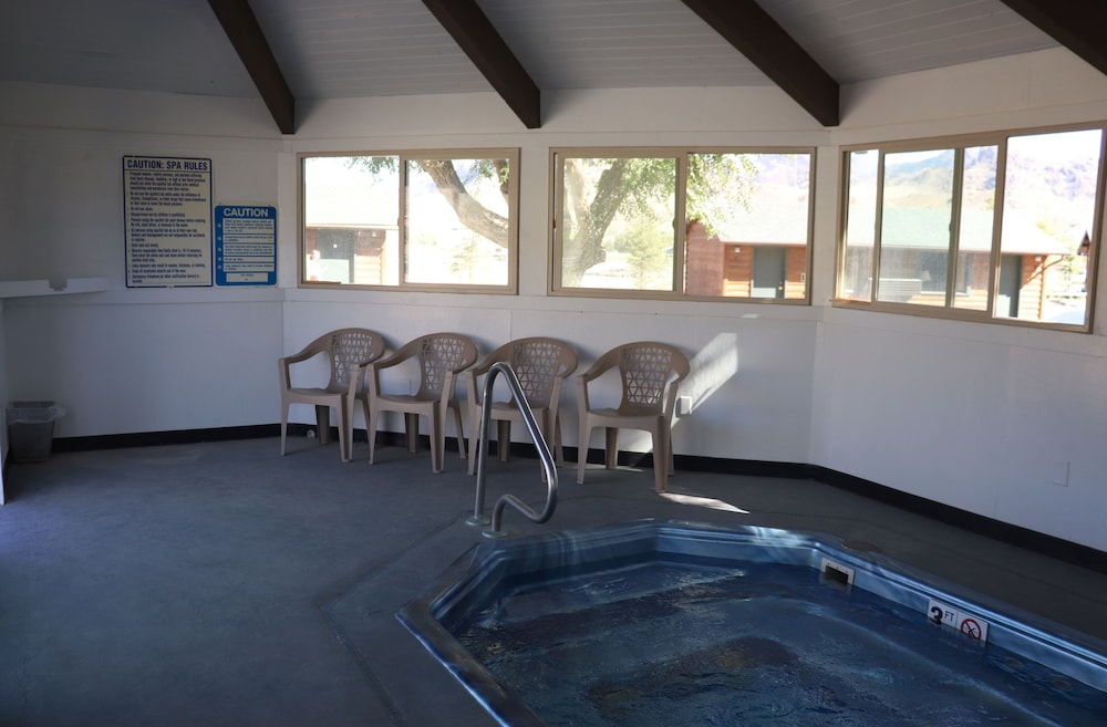 Yellowstone Valley Inn - photo 42