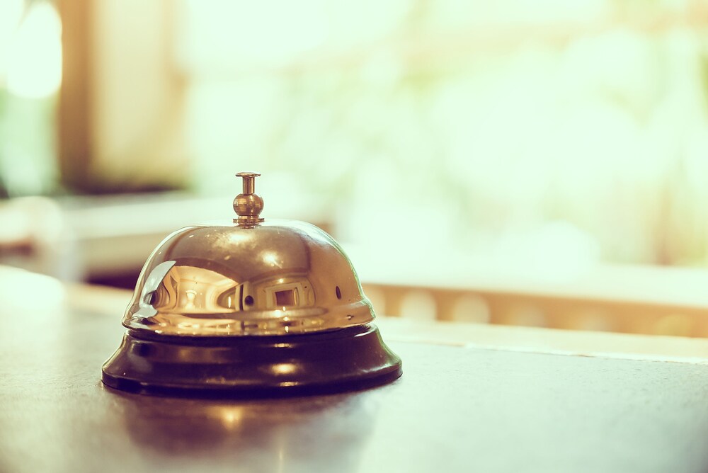 L Hotel Sarigerme — Ortaca — photo 4