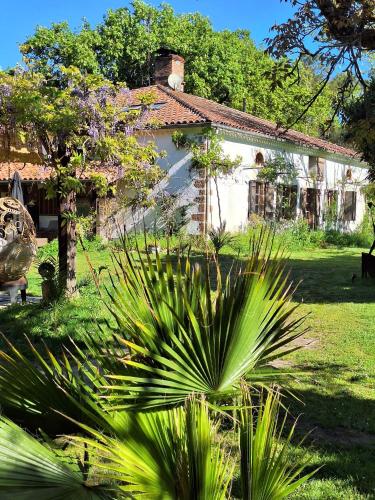 La Reserve Taino - last minute hotel in Unknown City