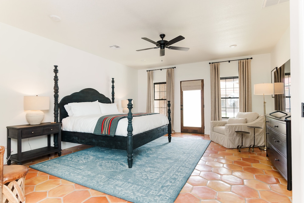 La Palmilla Texas - photo 21