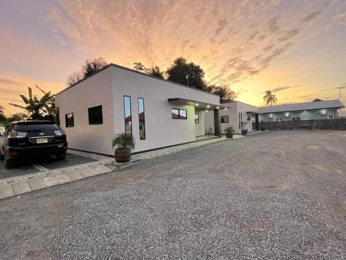 Suriday Village 19354650 — Lelydorp