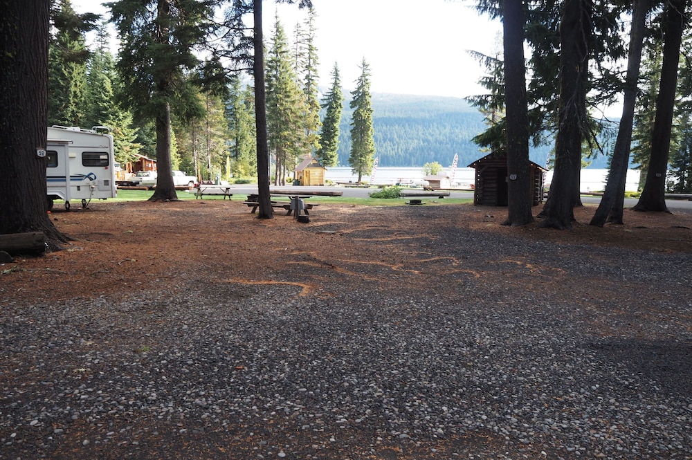 Shelter Cove Resort and Marina - photo 90