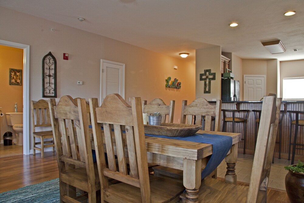 Rockwood Resort - photo 12