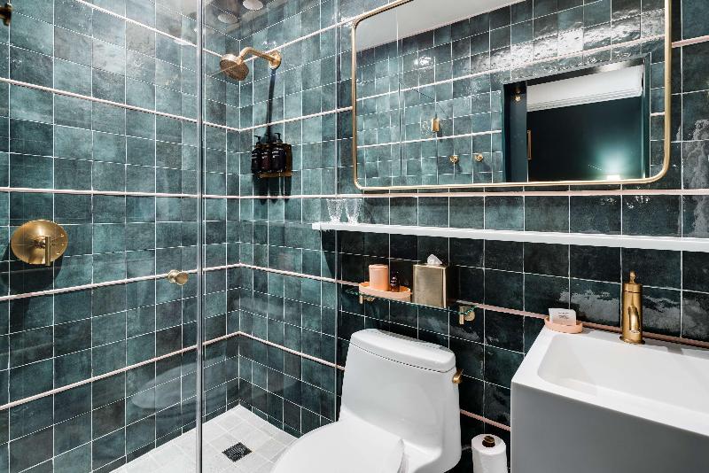 Esmé Miami Beach - photo 27