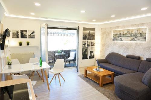 Hase 19 — 4-Star Luxury Hotel in Gromitz, Germany
