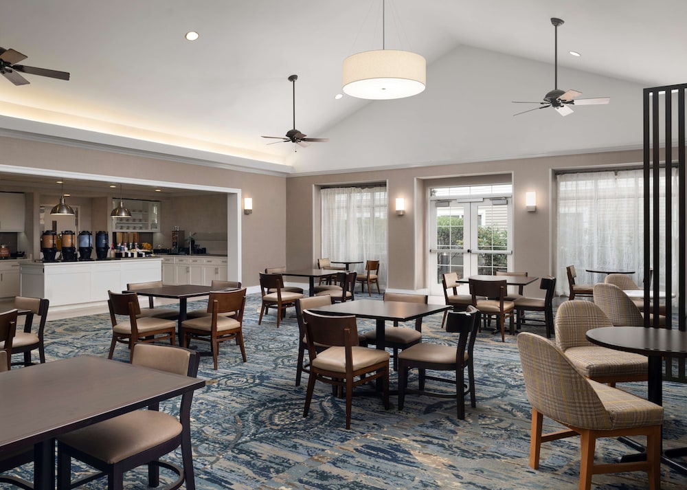Homewood Suites by Hilton Somerset - photo 29