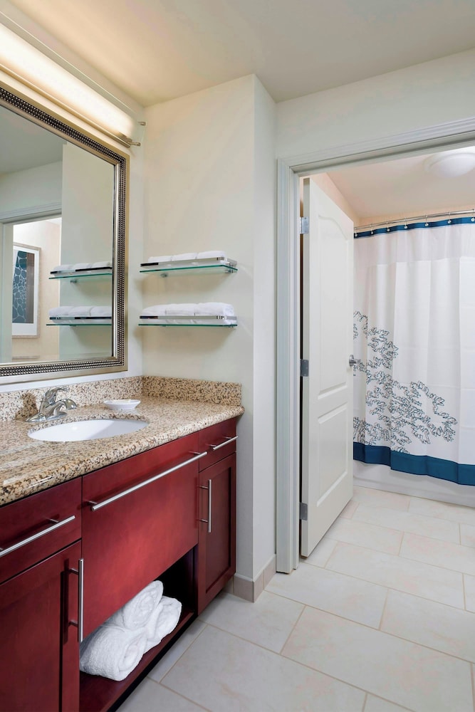 Residence Inn Fargo - photo 13