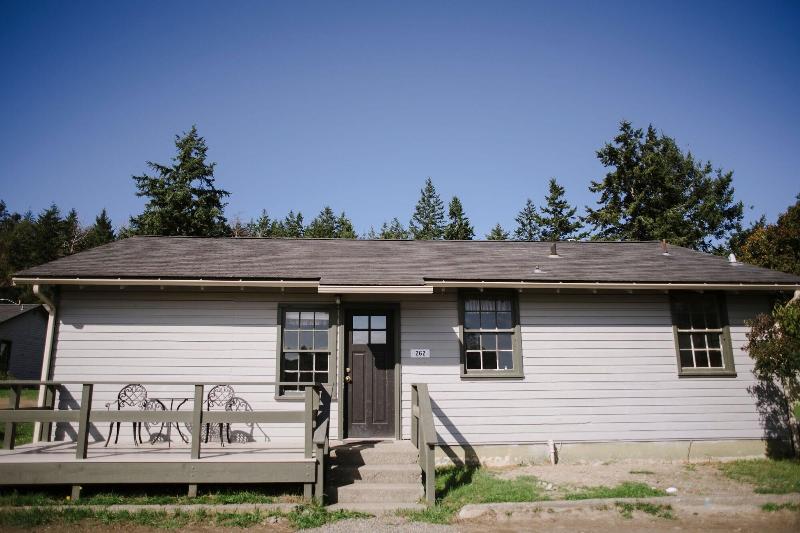 Fort Worden - photo 37