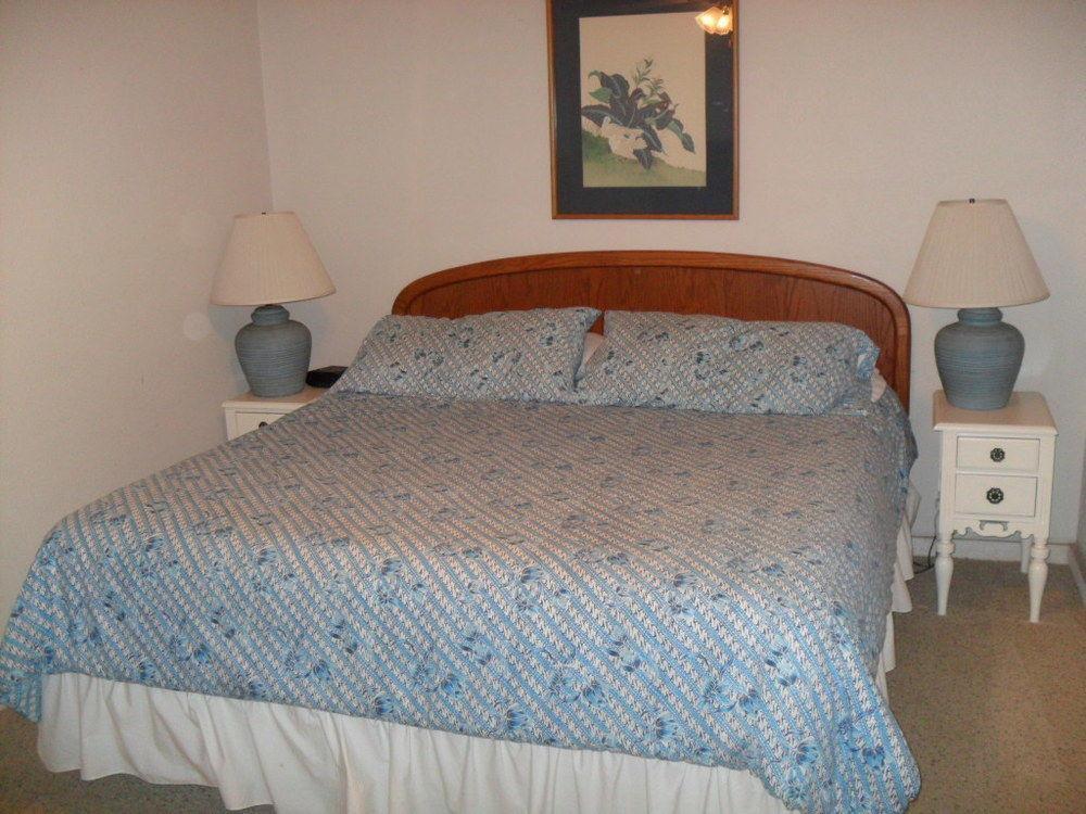 Island Houses By Island Services - photo 9